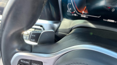BMW 4 Series 420i M Sport 2dr Step Auto Petrol Convertible